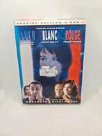 Trios couleurs dvd, Cd's en Dvd's, Alle leeftijden, Ophalen of Verzenden, Zo goed als nieuw, Overige gebieden