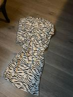 Penn&Ink Tuniek/Jurkje M Travelstof, Kleding | Dames, Jurken, Maat 38/40 (M), Zwart, Ophalen of Verzenden, Zo goed als nieuw