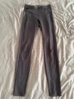 diverse meisjes broeken, Ophalen of Verzenden, Zo goed als nieuw, Meisje, Broek