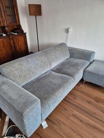 Gratis bankstel