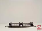 VW Golf 7 Sportsvan Facelift Grille Grill 510853653H 5108536, Auto-onderdelen, Gebruikt, Volkswagen, Volkswagen AG, Berliner Ring 2
38440  Wolfsburg, DE