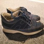 Hogan Blauwe schoenen - Maat 43, Kleding | Heren, Schoenen, Blauw, Hogan, Ophalen of Verzenden, Sneakers of Gympen