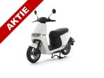 Ecooter Elektrische scooter E2 S30 | 64V | 30A | 25 of 45 km, Nieuw, Overige merken