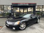 Cadillac XLR 4.6 V8|Bose|Head-Up|Keyless|Leder|Pdc|Stoelverw, Automaat, Gebruikt, Cabriolet, XLR