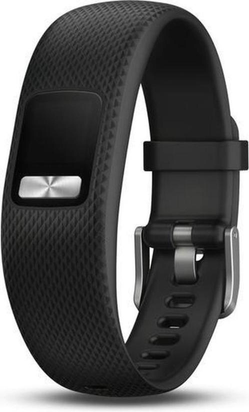 Garmin Approach S60 (Bandje) *Nieuw*, Sieraden, Tassen en Uiterlijk, Sporthorloges, Nieuw, Android, Zwart, GPS, Ophalen of Verzenden