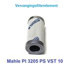 Vervangingsfilterelement - Mahle PI 3205 PS VST 10, Nieuw, Verzenden