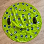 Vintage, maar GOEDE zitband zonder gat, Primafoon, 100 cm., Ophalen of Verzenden, Nieuw