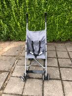 Bambino Buggy, Kinderen en Baby's, Buggy's, Ophalen, Gebruikt, Overige merken