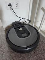 iRobot Roomba 900 serie robotstofzuiger, Ophalen, Zo goed als nieuw, Robotstofzuiger, Minder dan 1200 watt