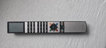 bang & olufsen beschikbaar voor biedingen