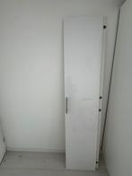 Ikea paxkast deur met greep, Doe-het-zelf en Verbouw, Deuren en Horren, Ophalen, Gebruikt