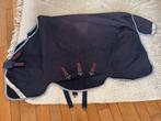 Horseware Ireland Amigo 150 gram winterdeken, Ophalen of Verzenden, Gebruikt, Deken