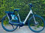 Elektrische fiets icycle Gen 1.7 , top snelheid 29km/h, Ophalen, Zo goed als nieuw, Icycle