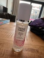 Therme Mindful Blossom Hair & Body Mist - Nieuw!, Ophalen of Verzenden, Nieuw