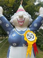 TE HUUR Sarah pop (3 dagen), Ophalen, Nieuw, Abraham of Sarah