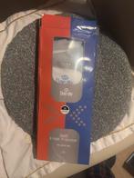 Taekwondo E-foot protector - Zo goed als nieuw, Taekwondo, Vechtsportbescherming, Zo goed als nieuw, Maat M