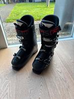Skischoenen Rossignol Alias 70, maat 28,5, Sport en Fitness, Skiën en Langlaufen, Ophalen, 160 tot 180 cm, Gebruikt, Rossignol