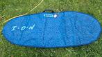 Nieuwe ION Boardbag 5'6, Ophalen of Verzenden, Nieuw, Overige typen
