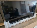 Samsung Neo QLED QN93D 65" QE65QN93D kapot, Audio, Tv en Foto, Televisies, Ophalen, Zo goed als nieuw, 100 cm of meer, Samsung