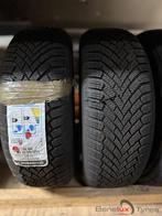 winter 195/60R16 Continental 195/60 R16 195/60/16 1956016, -, Nieuw, Band(en), 195 mm