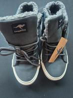 Kangaroos schoen, Ophalen of Verzenden, Nieuw