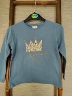 Top van Zara maat 116, Ophalen of Verzenden, Zo goed als nieuw, Meisje, Shirt of Longsleeve