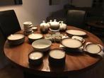 Scherzer servies, Huis en Inrichting, Keuken | Servies, Ophalen, Overige stijlen