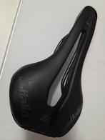 Selle Italia Flite Boost L3 Zadel, Racefiets, Ophalen of Verzenden, Zo goed als nieuw, Selle Italia