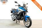 Honda NC 750 X DCT (bj 2019), Motoren, Motoren | Honda, Bedrijf, Toermotor