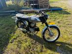 Honda c320s, Ophalen, Gebruikt, Overige modellen