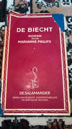 De biecht, Ophalen of Verzenden, Zo goed als nieuw