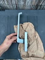 Schuifpui Handgreep - G-U 34225, Ophalen, Gebruikt, Overige materialen, Klink of Kruk
