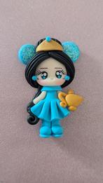 Fimo poppetjes deel 1! Heel veel soorten, Ophalen of Verzenden, Nieuw, Materiaal