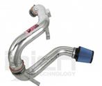 Injen cold air intake luchtfilter Honda Civic 1.8 FK2 12-15, Auto diversen, Tuning en Styling, Ophalen of Verzenden