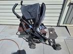 Buggy easywalker, Ophalen, Gebruikt, Overige merken