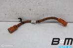 Hoogvoltkabel voor lader Audi A3 8V E-Tron 5Q0971483, Gebruikt