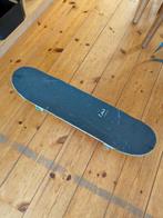 Adult Skateboard - Gebruikt maar nog goed., Sport en Fitness, Skateboarden, Ophalen, Gebruikt, Skateboard
