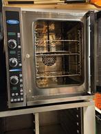 Maxima Electronic Combi Steam Oven, Ophalen, Gebruikt, Oven, 60 cm of meer