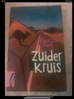 Zuiderkruis, Ophalen of Verzenden