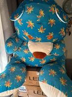 Mega grote Beer, Ophalen, Zo goed als nieuw, Beer