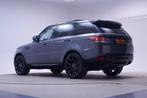 Land Rover Range Rover Sport 4.4 SDV8 HSE [ Panorama Meridia, Auto's, Land Rover, Automaat, 8 cilinders, Bedrijf, Diesel
