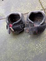 Cavallo hoefschoentjes maat m, Ophalen of Verzenden, Zo goed als nieuw, Rijden