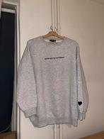 Dames truie, Kleding | Dames, Primark, Maat 46/48 (XL) of groter, Ophalen of Verzenden, Zo goed als nieuw