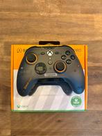 Zo goed als nieuwe Scuf Controller voor Xbox, Spelcomputers en Games, Ophalen of Verzenden, Zo goed als nieuw, Controller, Xbox One
