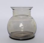 vaasje - model 'Ram' - Kristalunie Maastricht, Ophalen