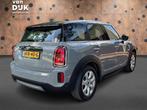 MINI Countryman 2.0 Cooper S E ALL4 Pepper NAVIGATIE PLUS PA, Automaat, 125 pk, Gebruikt, Countryman