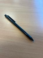 Draadloze Pen voor Touchscreen microsoft surface pro 2, Computers en Software, Ophalen of Verzenden, Qwerty, Gebruikt, Draadloos