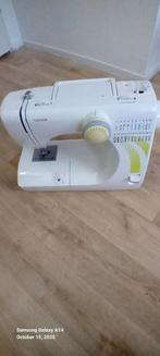 Toyota sewing machine model RS2000, Ophalen of Verzenden, Nieuw, Naaimachine, Overige merken