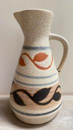 Vintage Bay West Germany Vaas - jaren 1960s, Antiek en Kunst, Antiek | Vazen, Ophalen of Verzenden