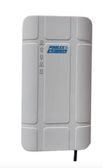 Poolex waterdichte WiFi router & 4G ontvanger, Ophalen of Verzenden, Nieuw